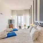 Boa Vista & - Adults Only Albufeira