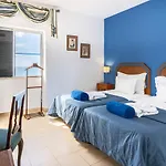 Boa Vista & - Adults Only 4* Albufeira