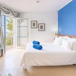 Boa Vista & - Adults Only 4* Albufeira