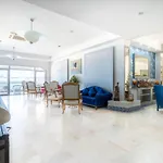 Boa Vista & - Adults Only Otel