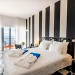 Boa Vista & - Adults Only Otel 4*