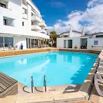 Boa Vista & - Adults Only Otel 4*
