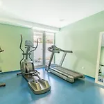Boa Vista & - Adults Only Otel Albufeira