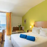Boa Vista & - Adults Only Otel