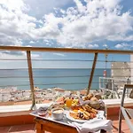 Boa Vista & - Adults Only Otel