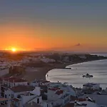 Boa Vista & - Adults Only Albufeira
