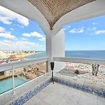 Otel Boa Vista & - Adults Only