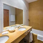 Boa Vista & - Adults Only Hotel Albufeira
