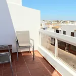 Otel Boa Vista & - Adults Only Albufeira