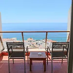 Boa Vista & - Adults Only Otel 4*