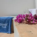 Otel Boa Vista & - Adults Only 4*