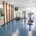 Otel Boa Vista & - Adults Only Albufeira