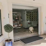 Boa Vista & - Adults Only Otel 4*