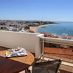 Otel Boa Vista & - Adults Only Albufeira
