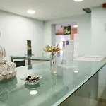 Boa Vista & - Adults Only Otel