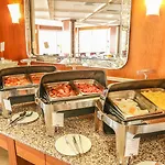 Otel Boa Vista & - Adults Only