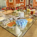Boa Vista & - Adults Only Otel