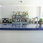 Boa Vista & - Adults Only Albufeira