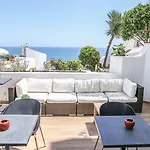 Boa Vista & - Adults Only 4*