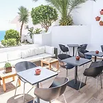 Otel Boa Vista & - Adults Only