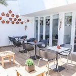 Otel Boa Vista & - Adults Only 4*
