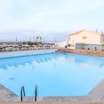 Boa Vista & - Adults Only Albufeira