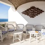 Otel Boa Vista & - Adults Only