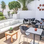 Otel Boa Vista & - Adults Only Albufeira