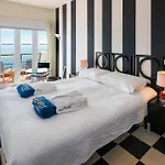 Otel Boa Vista & - Adults Only 4*