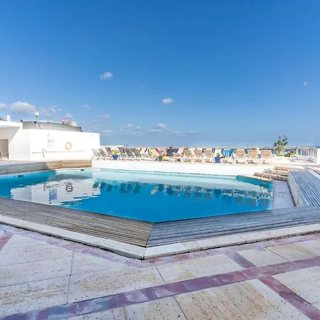 Boa Vista & - Adults Only فندق