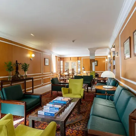 Boa Vista & - Adults Only