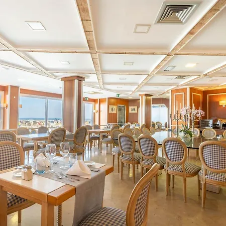 Boa Vista & - Adults Only