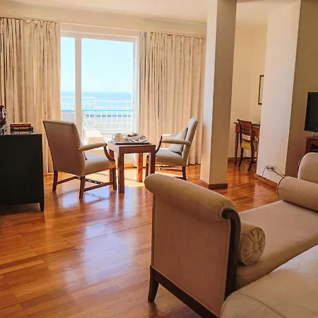 Boa Vista & - Adults Only فندق البوفيرا