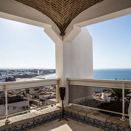 Boa Vista & - Adults Only 4*