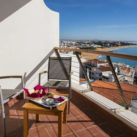 Boa Vista & - Adults Only 호텔 4*