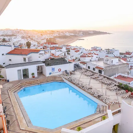 Boa Vista & - Adults Only فندق 4*