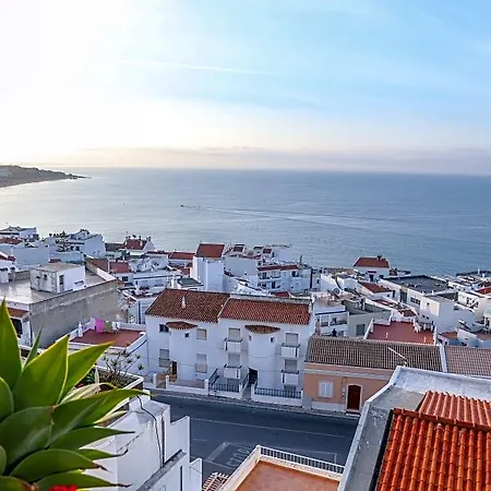 Boa Vista & - Adults Only Hotel