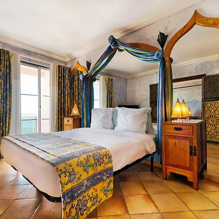 فندق Boa Vista & - Adults Only