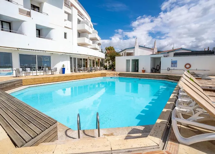 Boa Vista & - Adults Only فندق 4*