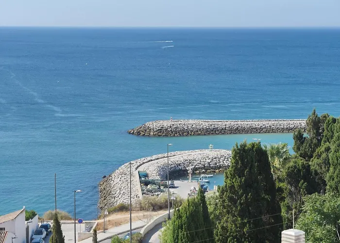 Boa Vista & - Adults Only 4*