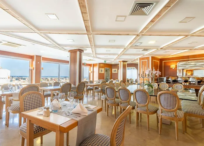 Boa Vista & - Adults Only