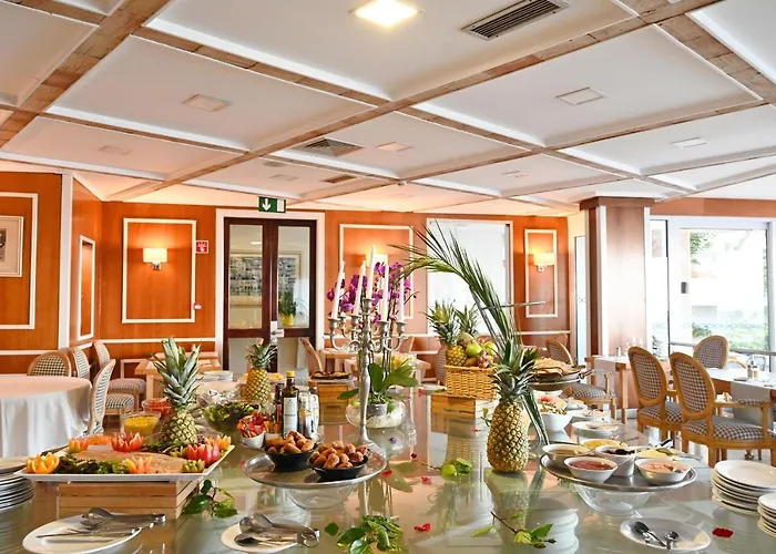 Boa Vista & - Adults Only فندق 4*