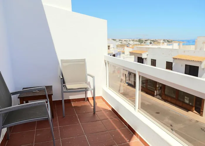 فندق Boa Vista & - Adults Only البوفيرا