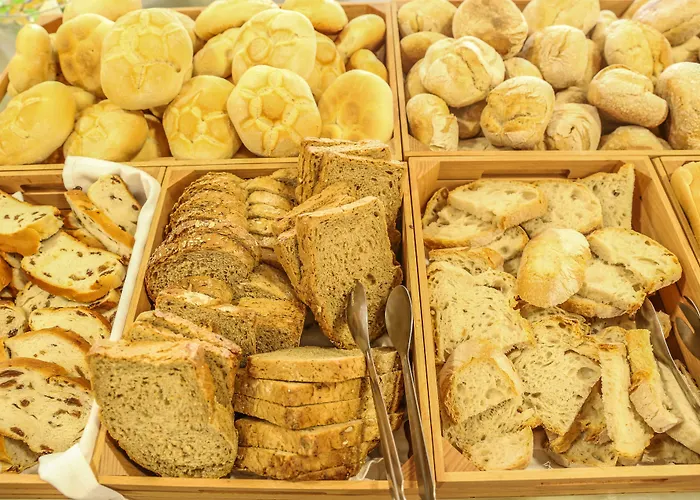 فندق Boa Vista & - Adults Only