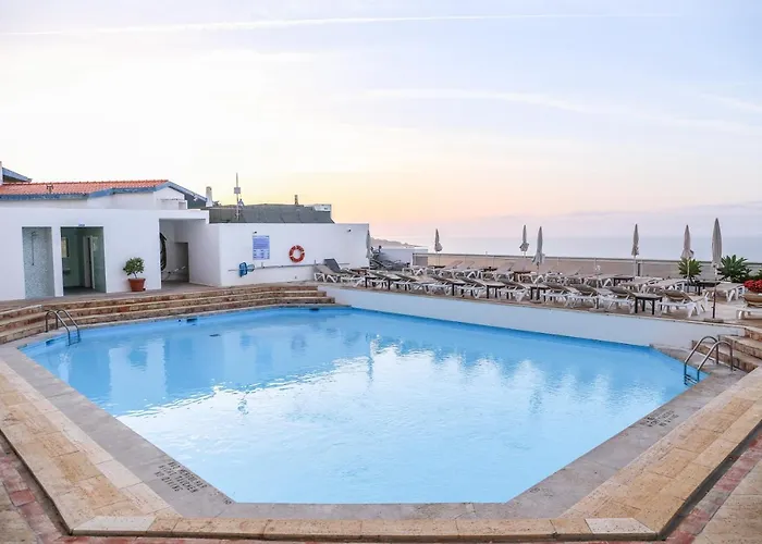 فندق Boa Vista & - Adults Only