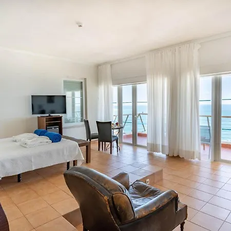 Готель Boa Vista & - Adults Only