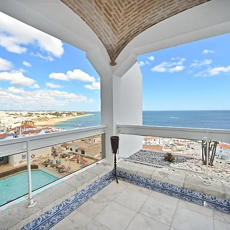 Hotel Boa Vista & - Adults Only