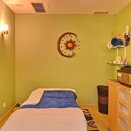 Hotel Boa Vista & - Adults Only