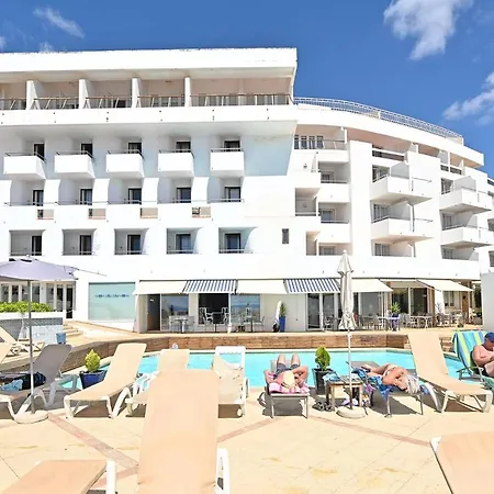 Boa Vista & - Adults Only