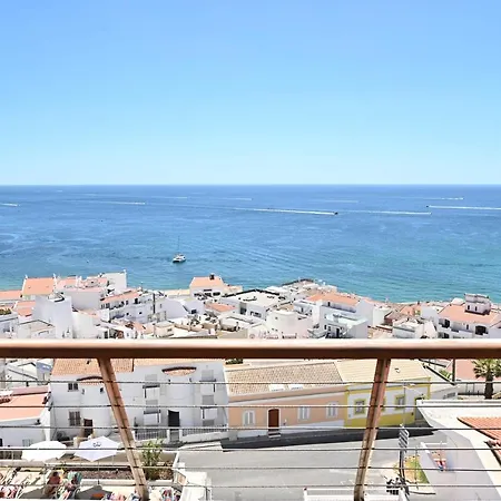 Готель Boa Vista & - Adults Only 4*